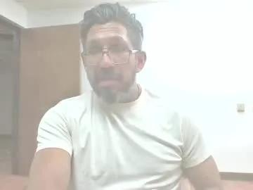 dallaspapi2000 from Chaturbate is Freechat