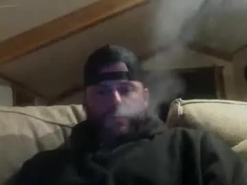 daltonlucchese from Chaturbate is Freechat