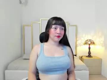 damara_rolands from Chaturbate is Freechat