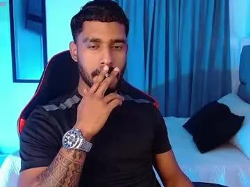 damiano_walker from Chaturbate is Freechat