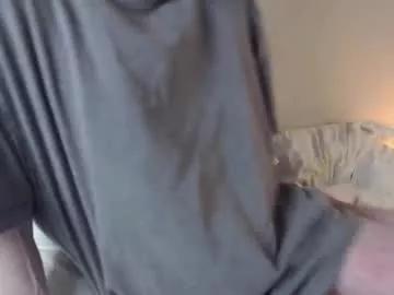 damien_diamond from Chaturbate is Freechat