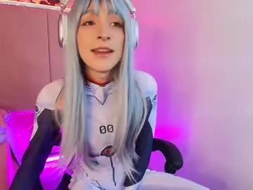 damiian21_ from Chaturbate is Freechat