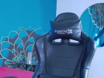 damon_walker from Chaturbate is Freechat