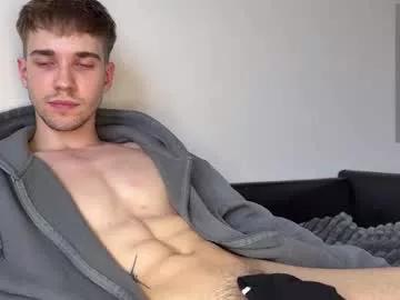 damondurden from Chaturbate is Freechat