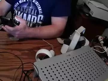 dan_masterskc33 from Chaturbate is Freechat