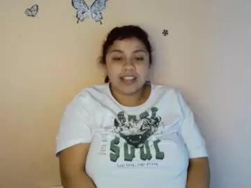 dan_sofia from Chaturbate is Freechat