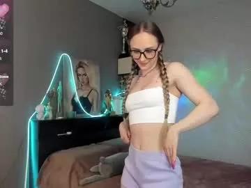 dana__white from Chaturbate is Freechat