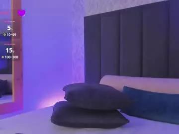 dana_haze from Chaturbate is Freechat