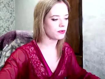 dana_smilex from Chaturbate is Freechat