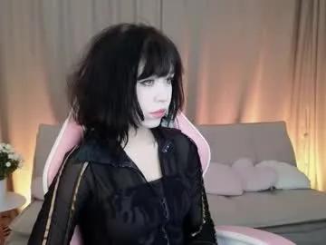 danaearwen from Chaturbate is Freechat