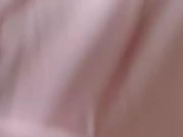 danaperfect from Chaturbate