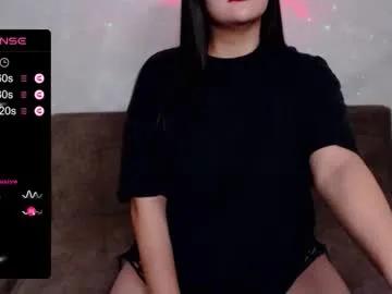 dandelionynyyy from Chaturbate is Freechat