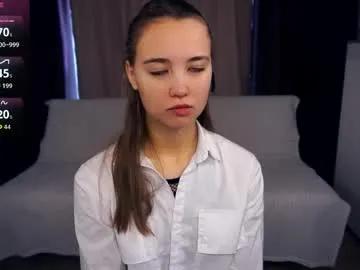 danetteblank from Chaturbate is Freechat