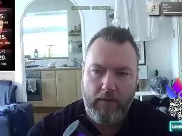 dangerous_kitkat from Chaturbate is Freechat
