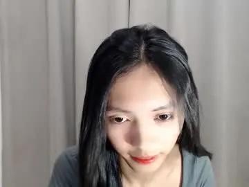 dangeroustransxxx from Chaturbate is Freechat