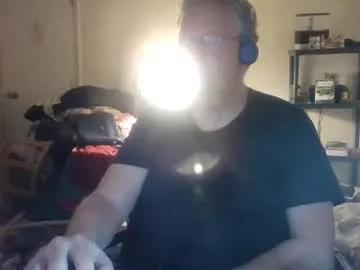 dangerslut7 from Chaturbate is Freechat