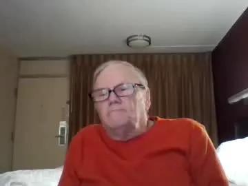 dangerslut7 from Chaturbate is Freechat