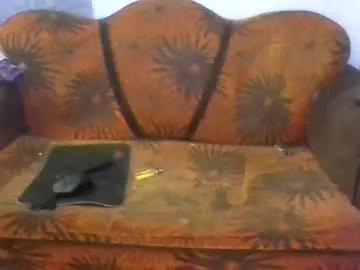 dani9821569006 from Chaturbate is Freechat