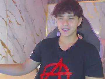 dani_cumboy from Chaturbate is Freechat