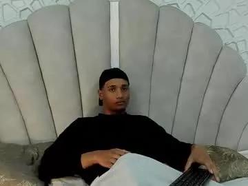 dani_dick_ from Chaturbate is Freechat