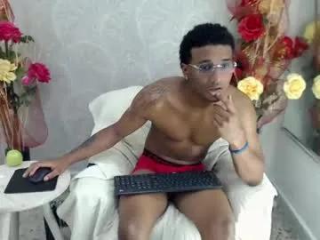 dani_dickk_ from Chaturbate is Freechat