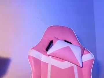 daniabet from Chaturbate is Freechat