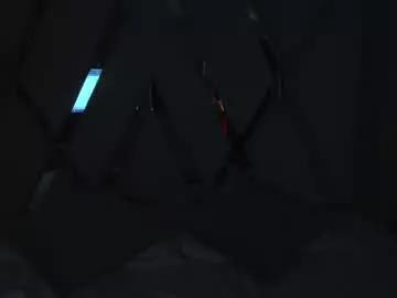 daniajohnson from Chaturbate is Freechat