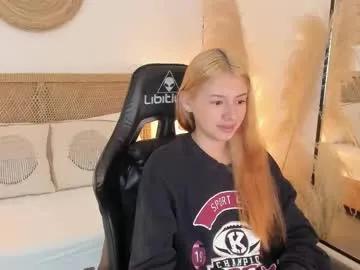 daniand_ from Chaturbate is Freechat
