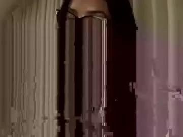 danicadolla from Chaturbate is Freechat
