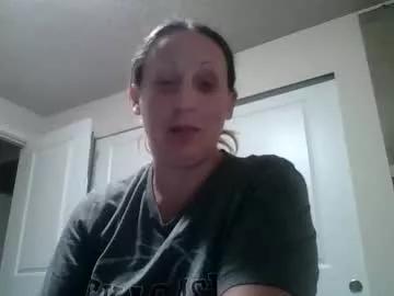 danicali818181 from Chaturbate is Freechat
