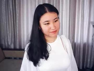 danideritis from Chaturbate is Freechat