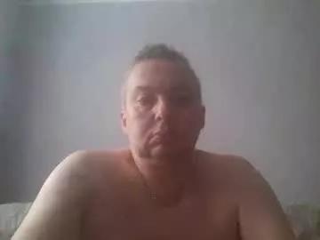daniel0028 from Chaturbate is Freechat