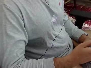 daniel4320021 from Chaturbate is Freechat