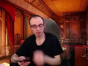daniel9121 from Chaturbate is Freechat