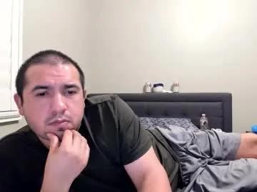 daniel_joesph_89 from Chaturbate is Freechat