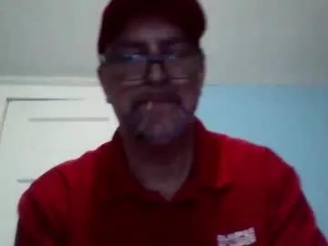 daniel_lbc from Chaturbate is Freechat
