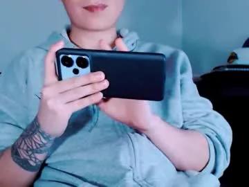 daniel_ruis16 from Chaturbate is Freechat
