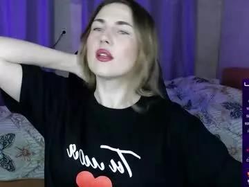 danielacooperx from Chaturbate is Freechat