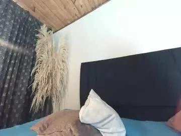 danielamonroe from Chaturbate is Freechat