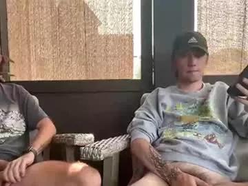 danielbishopxxx from Chaturbate is Freechat