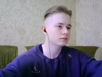 danielcollinss from Chaturbate is Freechat