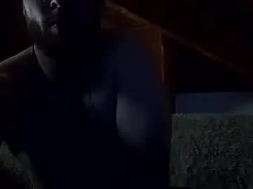 danieldayz from Chaturbate is Freechat