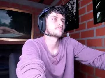 daniele_bunny from Chaturbate is Freechat