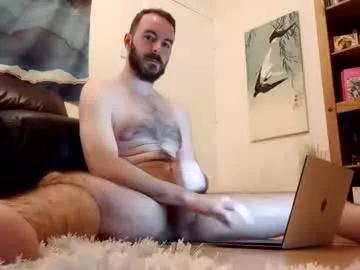 danielf79 from Chaturbate is Freechat