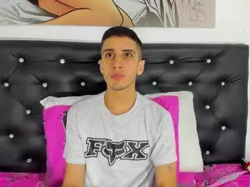 danielherrarag from Chaturbate is Freechat