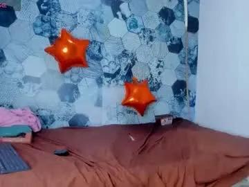 danielita_bbw from Chaturbate is Freechat