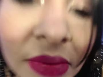 daniella_cruz from Chaturbate is Freechat