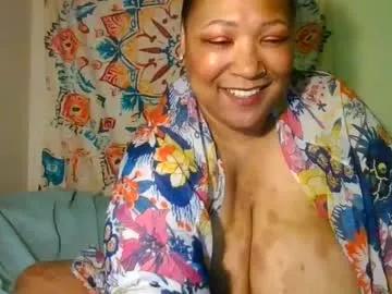 daniellatriplex from Chaturbate is Freechat