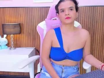 danielle_conor from Chaturbate is Freechat