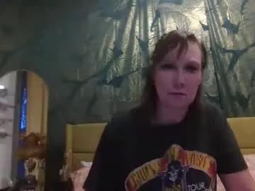 danielleheartsyou from Chaturbate is Freechat